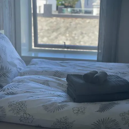 Appartamento Center *